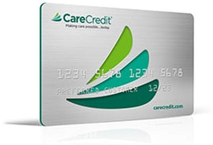 CareCredit for CollaJenn Aesthetics anti-aging services Scituate, MA